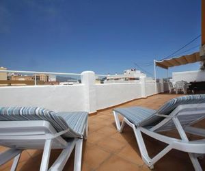 Pondarosa Penthouse 2 - Costa CarpeDiem Calpe Spain