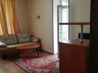 Апартаменты у Павловского парка