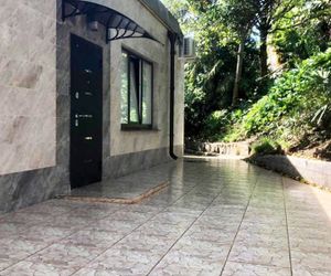 Apartment on Kurortniy Prospekt Bytha Russia