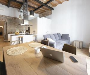 Bravissimo Bali, beautiful 2 bedroom apartment Girona Spain