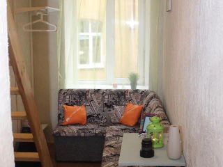 СТУДИОДОМ на Марата 59