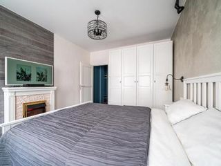LetYourFlat ''Art Cinema'' 1 bedroom