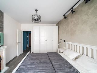 LetYourFlat ''Art Cinema'' 1 bedroom