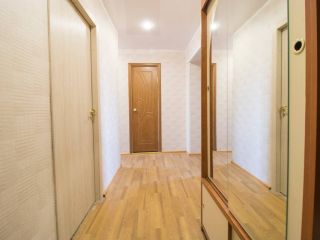 Orange Inn-479 на Морской набережной