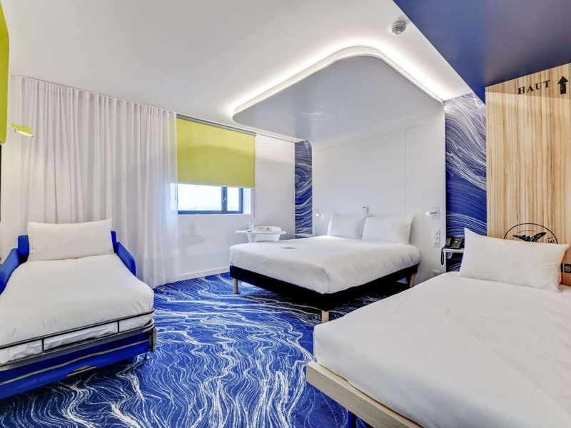 Hotel Photo 4