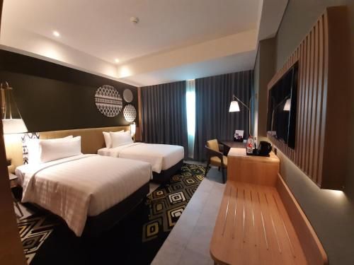 Hotel Photo 15