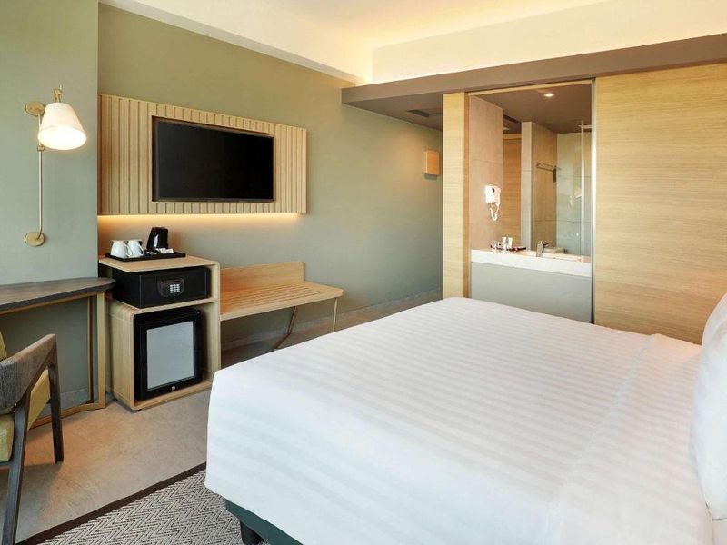 Hotel Photo 3
