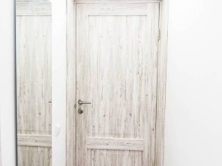 Двухуровневый с диваном Apart 08