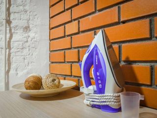Апартаменты Литейный пр-т, 60 №8
