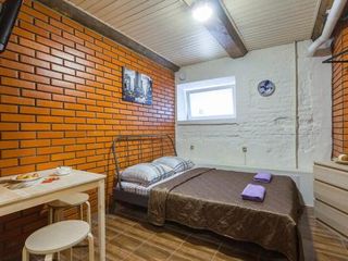 Апартаменты Литейный пр-т, 60 №8
