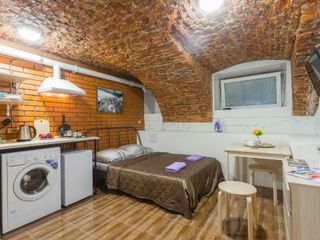 Апартаменты Литейный пр-т, 60 №8