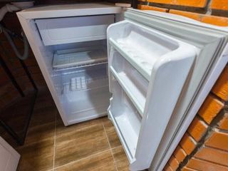 Апартаменты Литейный пр-т, 60 №8