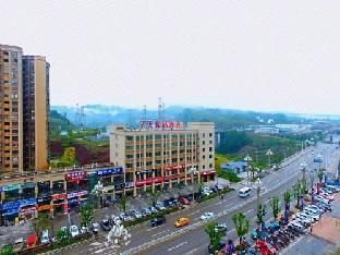 صورة الفندق 2
