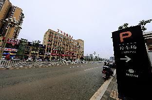 صورة الفندق 13