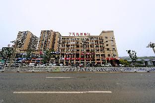 صورة الفندق 14