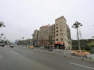 صورة الفندق 3