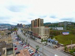 صورة الفندق 5