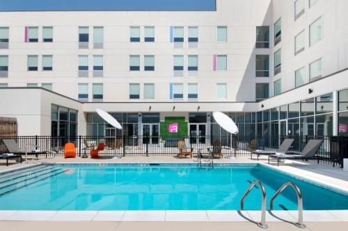 Hotel Photo 23