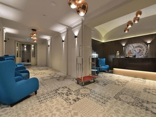 Hotel Photo 17