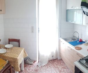 appartamento vista mare Sanremo Italy