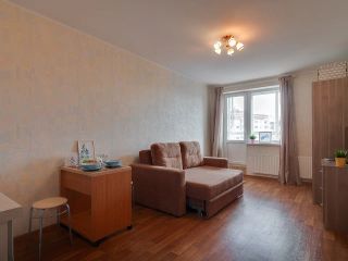 Cozy apartment "May' for two in Primorski district