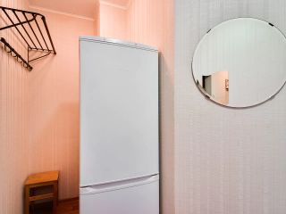 Cozy apartment "May' for two in Primorski district