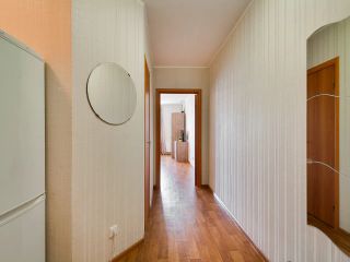 Cozy apartment "May' for two in Primorski district
