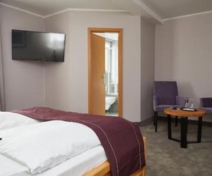 Hotel Hafentor Hamburg Germany