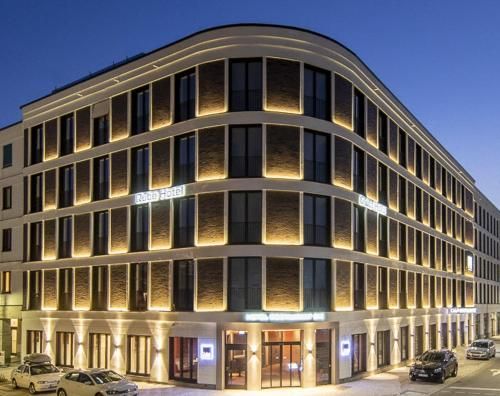 Hotel Photo 24