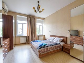 Apart78 на Марата 4