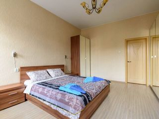 Apart78 на Марата 4