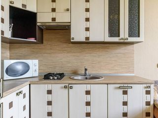 Apart78 на Марата 4