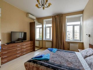 Apart78 на Марата 4