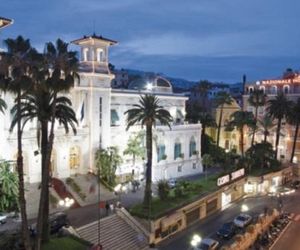 Sanremo’ Heart: situato nel centro di Sanremo Sanremo Italy