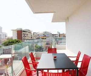 Dainese Apartments, Casa Miriam Lido di Jesolo Italy