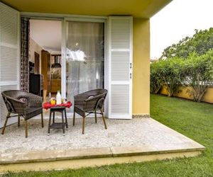 YourHouse Ronda Playa Holidays Can Picafort Spain