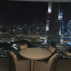NearBy Hotel