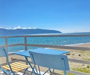 Adriatic Getaway Vlore Albania
