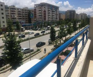 Summer Home Vlore Albania