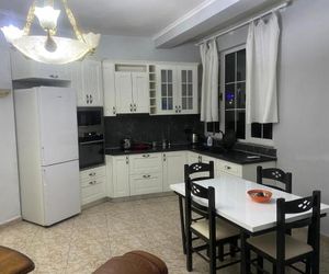 Apartment Center of Tirana with 2 rooms (110m² ; 1184 sq ft) Tirana Albania