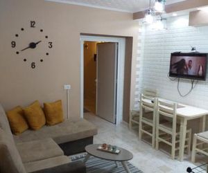 Friendly Guest House Shkoder Albania