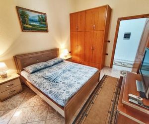 Arturs Apartment Gjirokaster Albania