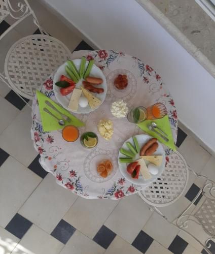 صورة الفندق 9