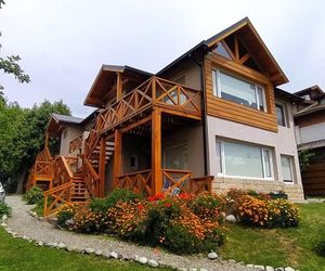 Andalue Bariloche Argentina