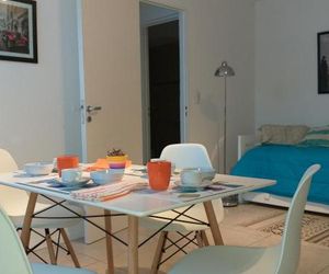 Apartamento Benegas Mendoza Argentina