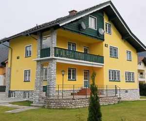 Kukoricza Hacienda Bad Mitterndorf Austria