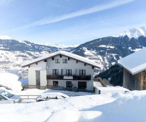 Holiday Home Haus Mittagspitze (TCH200) Schruns Austria