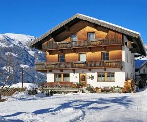 Bauernhof Maiklerhof 787S Ramsau Austria