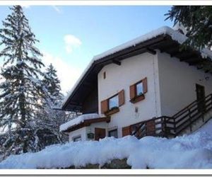 Haus Julia Bad Kleinkirchheim Austria