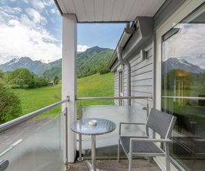 Finest Apartment Glacier View by All in One Apartments Kaprun Austria